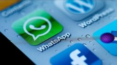 Facebook疯了吗？我对190亿收购WhatsApp的四点看法