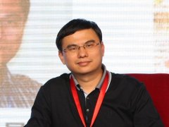 张志东（Tony）将卸任腾讯CTO，腾讯创始人又淡出