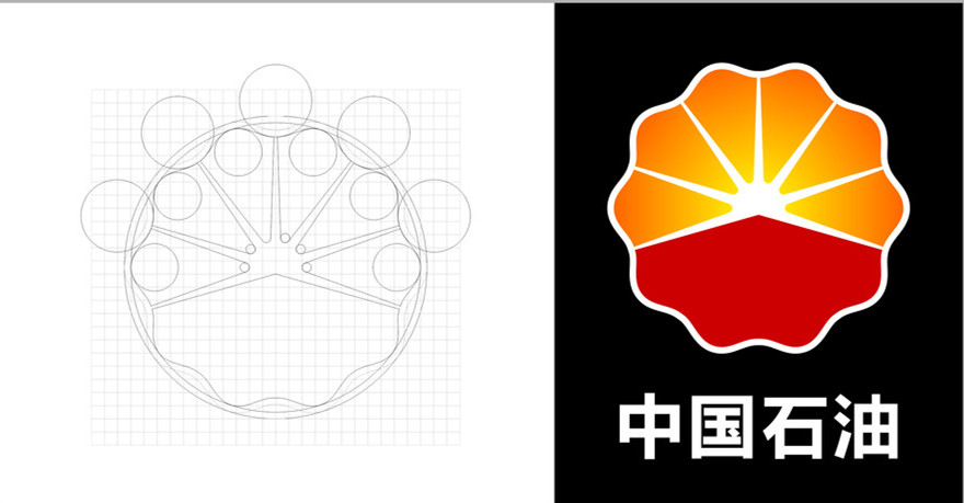 阿里也正在推进与中石油的新型加油卡合作谈判