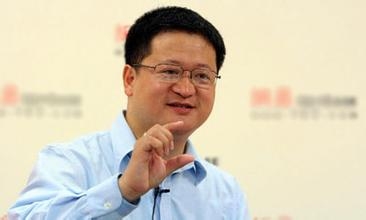 李善友：互联网品牌是产品和粉丝之间的一场“合谋”