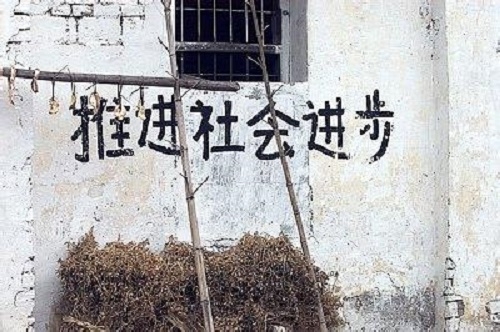从人人携程到微信小米：哪些互联网大佬还需完成产品核心思想的蜕变