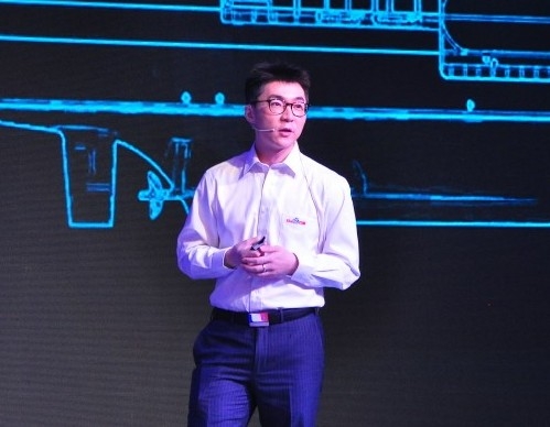 移动支付，百度也正式来凑热闹了！百度钱包前瞻