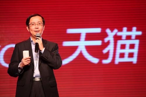 2014年，天猫想这么玩？玩得起来吗？