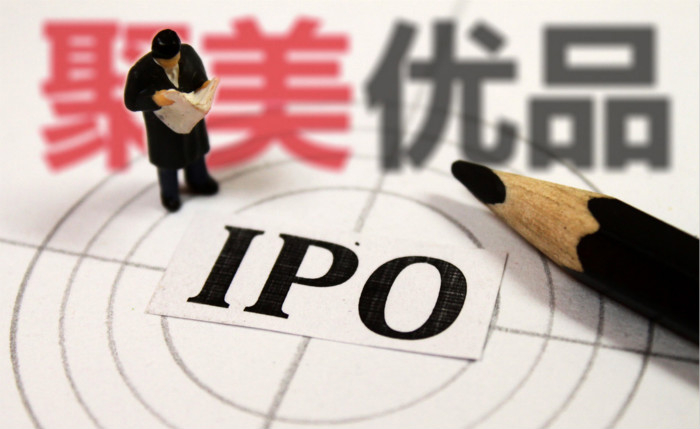 聚美IPO：资本极大成功，以及陈欧要过的红海