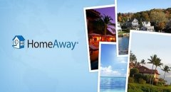 有了HomeAway，你还住酒店吗？多图剖析美版途家的