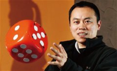O2O进入一个什么新战场？