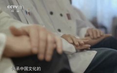 电影版《舌尖上的中国》，会是“舌尖上的感动