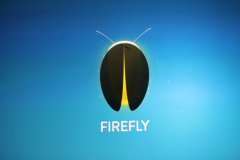 Amazon 的 Firefly：连接虚拟世界和真实世界的购买