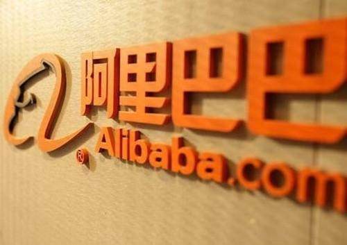 阿里新版招股书：“湖畔合伙人”可取得董事会多数控制权？