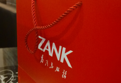 一周岁的ZANK融资2000万，同志市场竞争更趋激烈