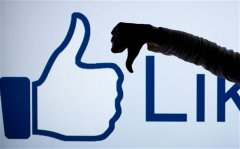 Levi's、Facebook、QQ空间……因为它们不酷了