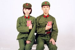 怎样的婚恋网站，才能让我像别人那样，过七夕