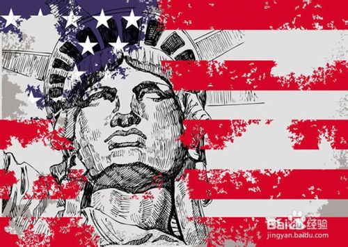 中国人挤爆啦！美国暂时关闭EB-5类别移民签证通道