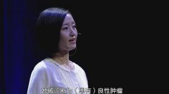 《穹顶之下》：母亲柴静和雾霾之间的私人恩怨