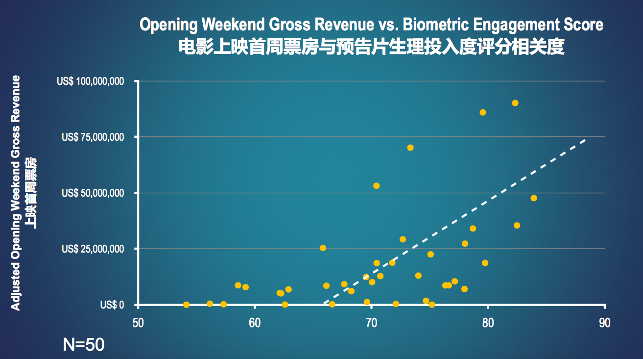 屏幕快照 2015-06-18 下午3.00.50.png